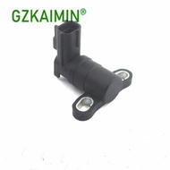 Suitable for Ford's Crankshaft Sensor OE 1S7F-6D315-AA 1S7F-GC315-AD