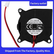 4020 Blower Fan 4020 Ball Blower Fan for  4 Pro/4