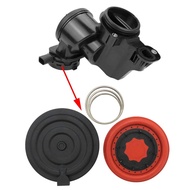 PCV Valve Air Oil Membrane Seal for VAG Audi Seat Skoda VW 1.4L Engine 036103464AH 036103464AK 03610