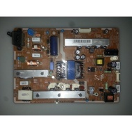 SAMSUNG UA55EH6030R TV POWER BOARD RIBBON TCON BOARD LVDS FLEX CABLE