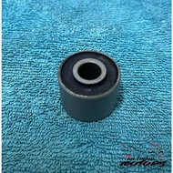 SYM JET POWER125 Engine Hanger Rubber Bush (1pcs) SYM -11102-M9Q-3000