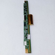 TCON TV SAMSUNG UA32J4003 - TIMING CONTROL TV SAMSUNG 32IN - T CON PANEL SAMSUNG 32IN TCON TV SAMSUB