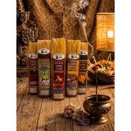 Incense Miik Lan Becik Incense Cap Becik On 2 Hours Bali Shantily