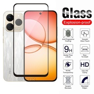 2Pcs Protective Glass For Realme 15 1 5 T X 15T 15X T15 Realme15 T Realme15T Realme15X 2025 Screen P