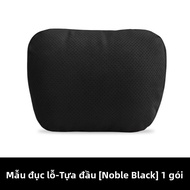 HELLOLEIBOO | Ghế phụ lái xe BMW Volcano Red mới 2023 cho xe BMW 5 Series 3 Series X3 X5 X124 Vỏ da 