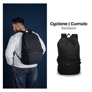 [Backpack] Cyclone Gear Cumulo 22L