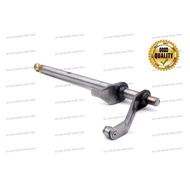 TH110 H110 HURRICANE GEAR SHAFT SHAFT GEAR SHIFT SAP GEAR