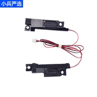 Suitable for acer acer AN515-51 AN515-52 N17C1 N17C3 Notebook Speaker Speaker