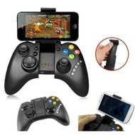 IPEGA Mobile Controller Android Stick - PG 9021S UPGRADED