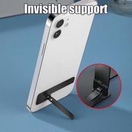 stand holder hp lipat ultra thin tipis universal breket hp bracket hp