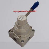 Best Quality Hand Valve 4Hv330-10 Esop