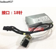 Dell Optiplex3240 7440 All-in-One Power Supply H155EA-00 143FN 3PYMT 8KT09