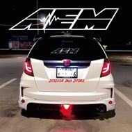 AEM STICKERS