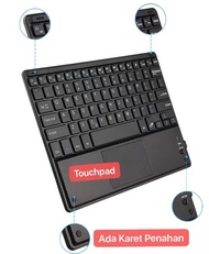 Keyboard Portable Universal Bluetooth Tablet Wireless to Windows Tablet