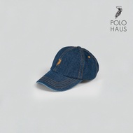 Polo Haus - Cap UCAP1009
