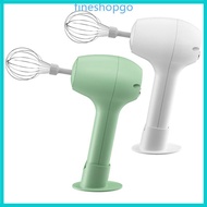 Mini Mixer Electric  Blender Handheld Mixer Egg Beater