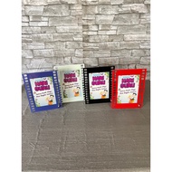 Hadiah Hari GuruTeacher day 4R Photo Frame/4R photo frame/teacher day