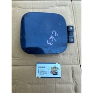 Fuel lid cover, honda civic EK3. Original japan