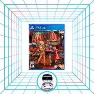 Slaycation Paradise PlayStation 4