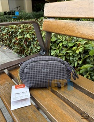 Australia New style Bellroy Australia Ventu Pouch 1.5l Explorer Portable Outdoor Storage Bag Functio