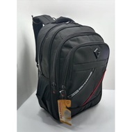Laptop Backpack Garzzel 18-inch 05POLO