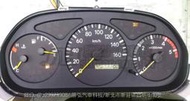 TOYOTA HINO 日野 300 6.5噸 儀表板 維修 83800-37700 小貨車 車速表 轉速表 水溫.柴油