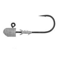 Daiwa Baitjunkie Jig Head 2X -7g - 10g / 1/0, 2/0, 3/0, 4/0