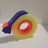 Tape Dispenser Duct Tape Dispenser Insulation Dispenser