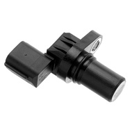 Engine Camshaft Position Sensor Position Sensor for Suzuki Chevrolet J5T23071a G4T07691 J5T23191 Mr5