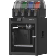 Bambu Lab P1S 3D プリンター