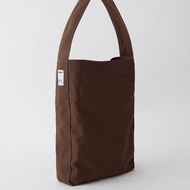 COPSE 工具托特包