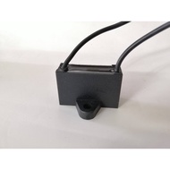 KS CAPACITOR 1.5UF 450V