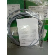 Proximity Sensor FESTO SME-8-K-LED-24 T slot Magnetic Activation SH17