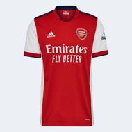 ADIDAS arsenal home jersey 2021-2022 Code Gm0217 New Authentic 1