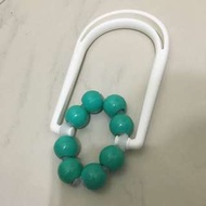 纖腿滾推器