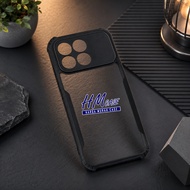 Case poco F8 Pro poco F8 Ultra poco F7 5G poco F7 Pro Shockproof Clear Case poco F8 Pro poco F8 Ultr