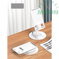 HD66 360 rotation holder 360 swivel holder HD-66 rotation phone holder desktop holder