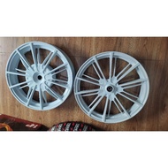 LEIVENGER MAGS CLICK