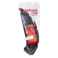 Nmax 2020 Air Filter (B6H-E4451-00)