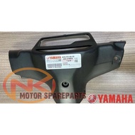 SS 2/Yamaha SS 2 Handle Rear cover /Meter cover 100% original yamaha 4VH-F6145-00