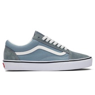 Vans Old Skool Shoe