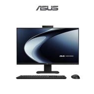 ASUS V600 AiO ( AI 5 330/16GB/612GB/23.8" FHD/W11 ) VM640KA-BPC096WS VM640KA-WPC086WS