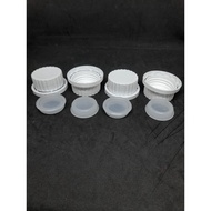 5 liter jerry can lid 5 liter jerry can/ 5 liter jerry can 5kg 5 liter/