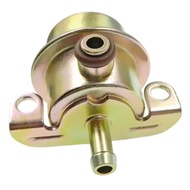 Pressure Regulator 2.5 Bar ETC8494 for 110 1993 90 96-97 Range 89-97 3.9 4.2