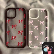 SRcolorfulMixStyle For Poco M6 X6 Pro 4G X5 C65 Redmi Note 13 Pro Plus 5G 12 11 Redmi 14C 13C 13