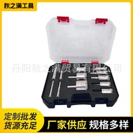 Diamond Drill Bit for Marble Ceramic Tile Stone Slab Jade Jewelry Hollow Diamond Drill Bit