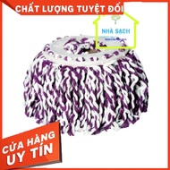 360 Degree Replacement Mop Suitable for 360 Degree Plants