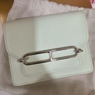 Hermes Roulis slim NEW