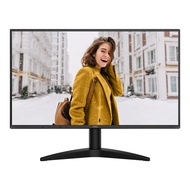 จอมอนิเตอร์ Monitor AOC 27B36XE/67 27" IPS FHD 144Hz Adaptive Sync (VGAHDMI) 1920x1080 สามารถออกใบกำ