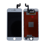 หน้าจอLCD iphone 6S จอไอโฟน 6s LCD หน้าจอไอโฟน 6s iphone 6s LCD หน้าจอคุณภาพสูง แถมฟิล์มกันแตก ชุดไขควง